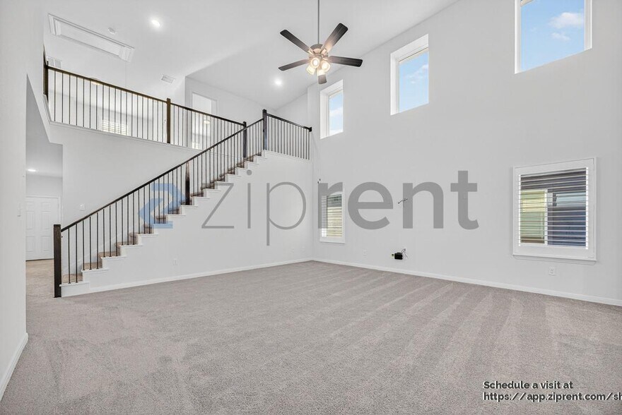 Building Photo - 8303 Kettles Rdg