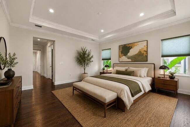 Building Photo - 10134 Royal Island Ct