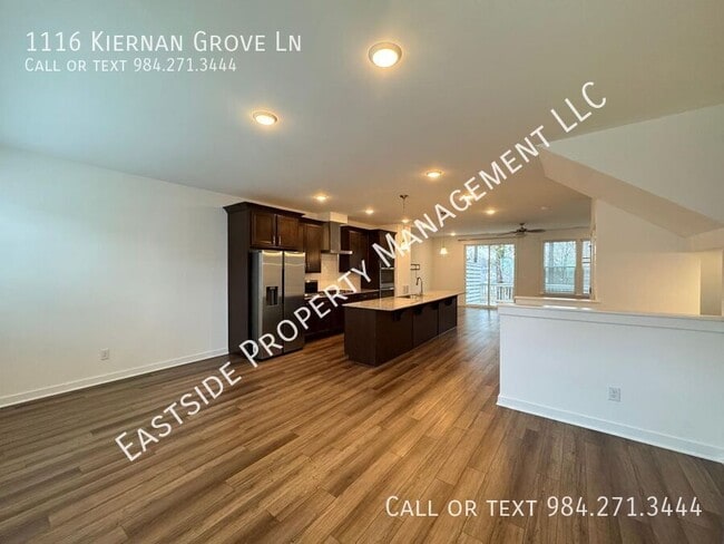 Building Photo - 1116 Kiernan Grove Ln