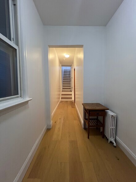 Building Photo - 10719 90th St