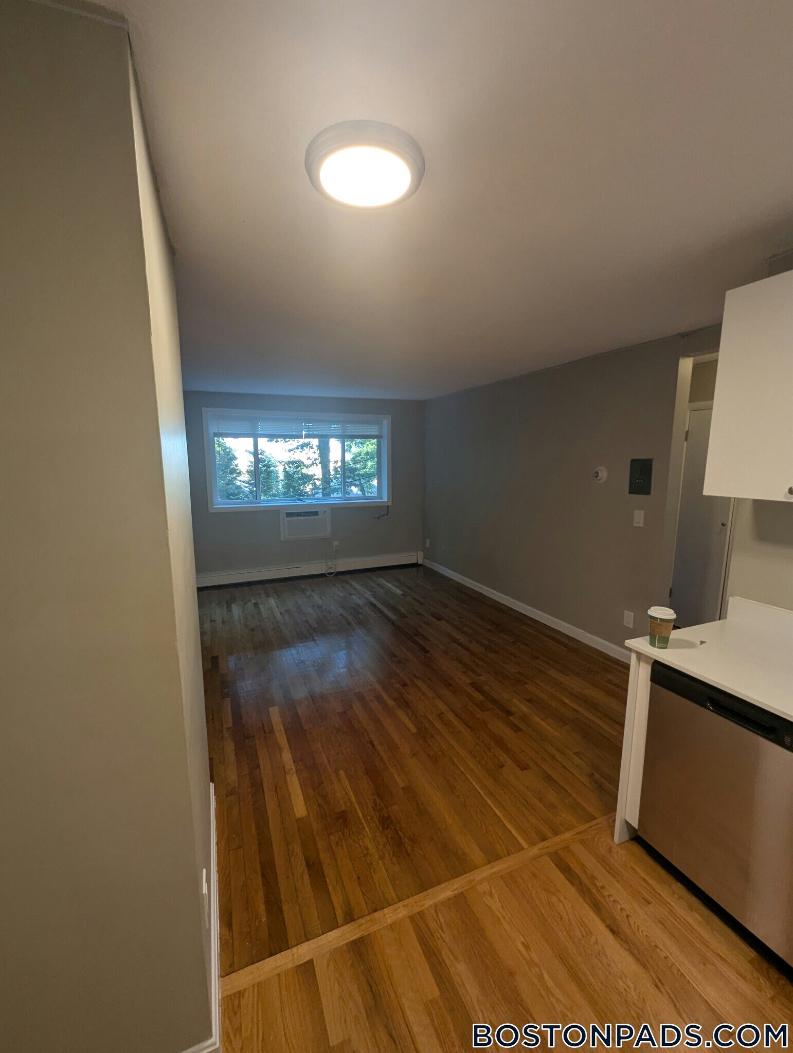 Building Photo - 226 Parker Hill Ave