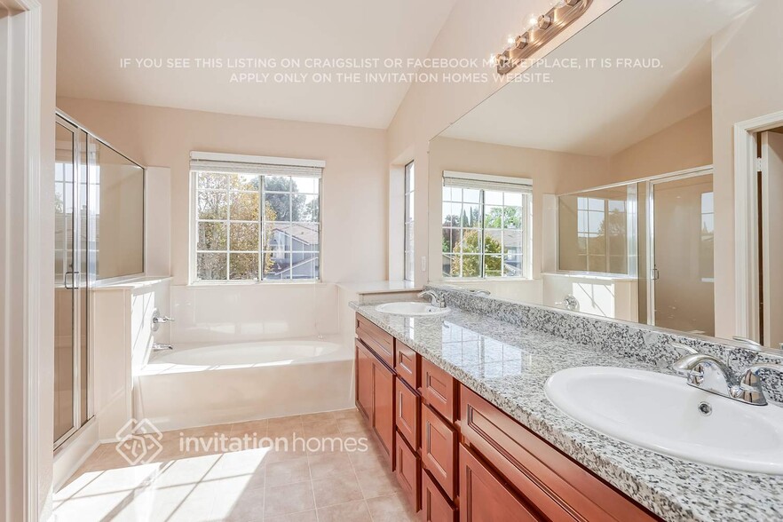 Building Photo - 1116 Ranch Point Way