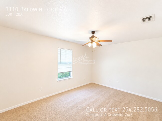 Building Photo - 3110 Baldwin Loop