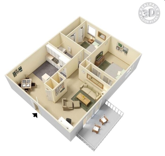 Oxford Square 1000 Village Greenway Cary NC 27511 Apartment Finder