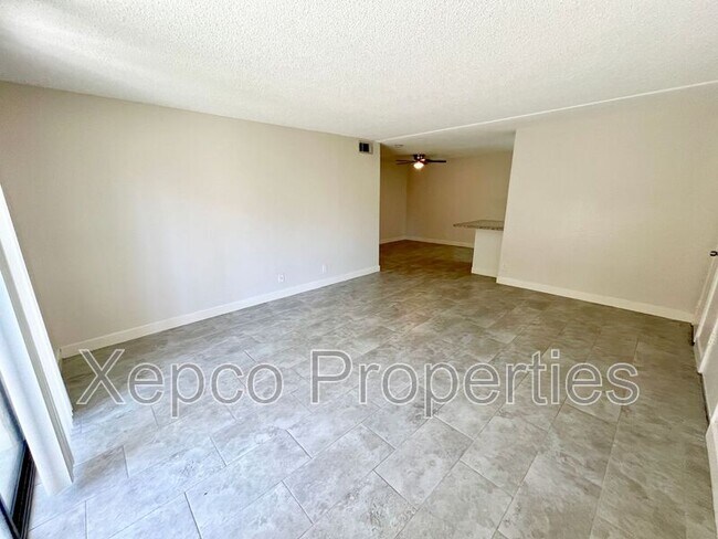 Building Photo - 32200 Cathedral Canyon Dr