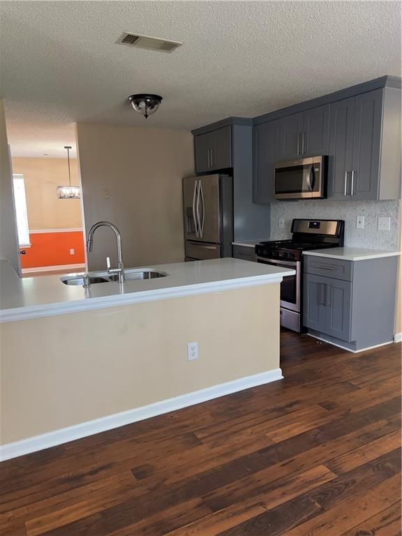 Building Photo - 1576 Rogers Crossing Dr