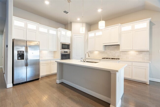 Building Photo - 6350 Culverdale Ln