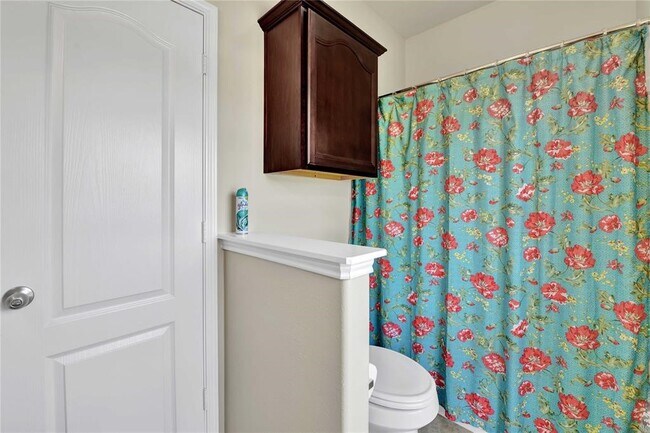 Building Photo - 1807 Brighton Brook Ln