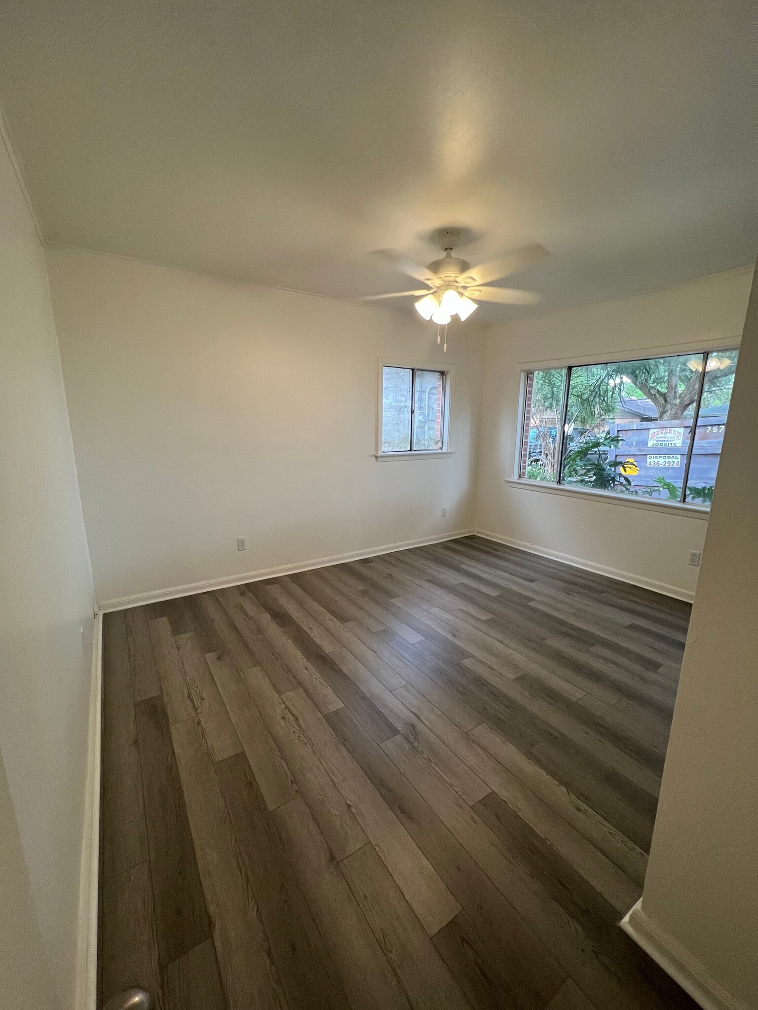 Building Photo - 1212 Brockenbraugh Ct