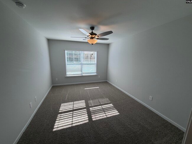 Building Photo - 2053 Armada Rd