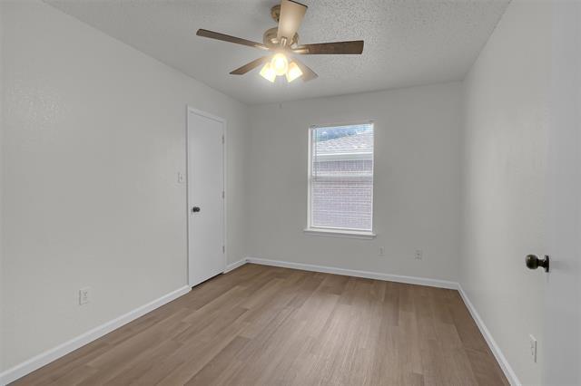 Building Photo - 6008 King William Dr