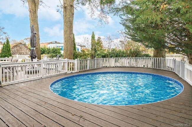 Building Photo - 41 S 4th St