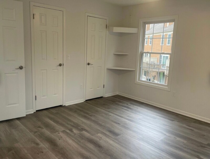 Building Photo - 173 Foxbridge Village Rd