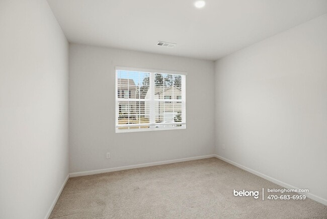 Building Photo - 1885 Ollie Crk