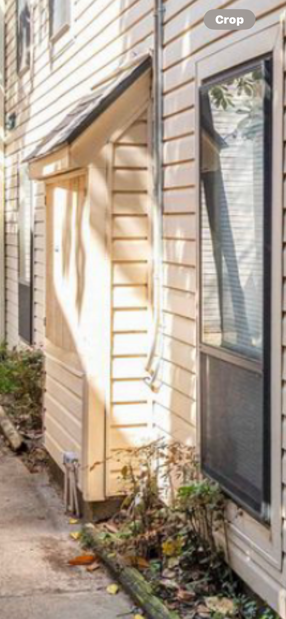 Building Photo - 5668 Los Gatos Dr