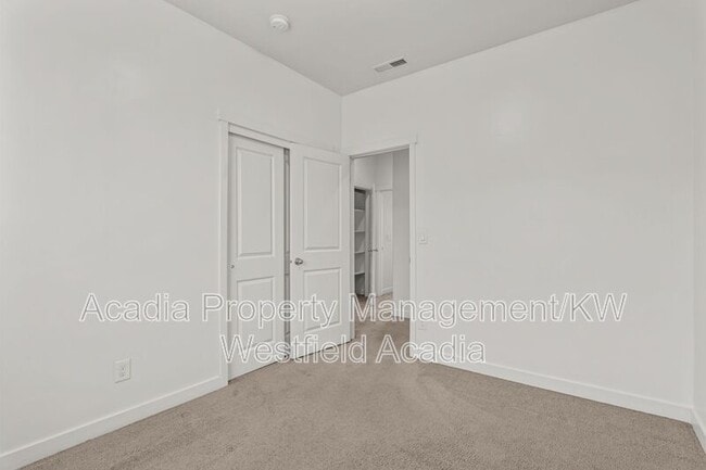 Building Photo - 419 Wood Stream Rd