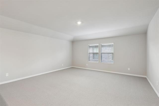 Building Photo - 6625 Vly Lk Ln