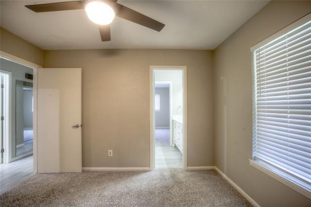 Building Photo - 530 Lawnmeadow Dr
