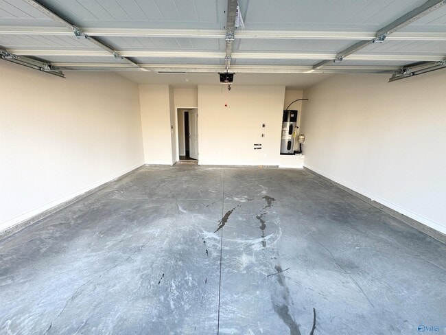 Building Photo - 29343 Satilla Cir