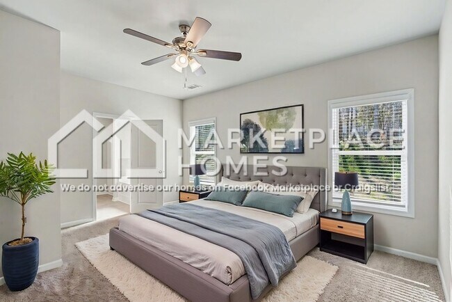 Building Photo - 248 WL Miller Dr