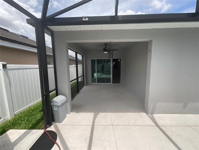 Building Photo - 878 Benjamin Trail