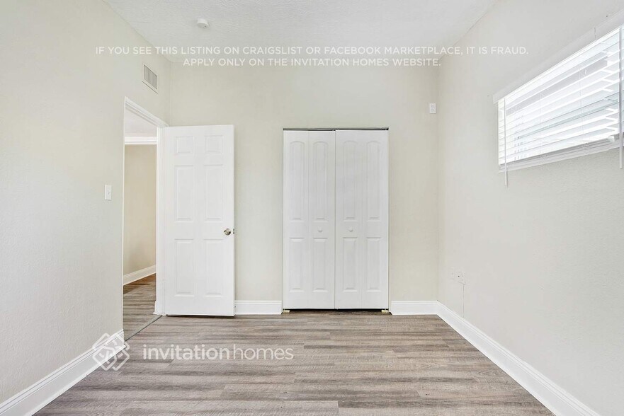 Building Photo - 5210 Montague Pl