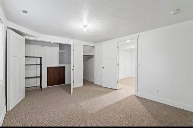 Building Photo - 369 N 450 W
