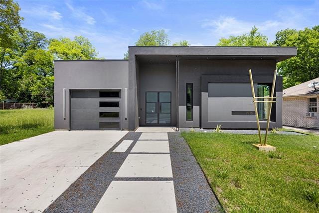 Building Photo - 2535 Exline St