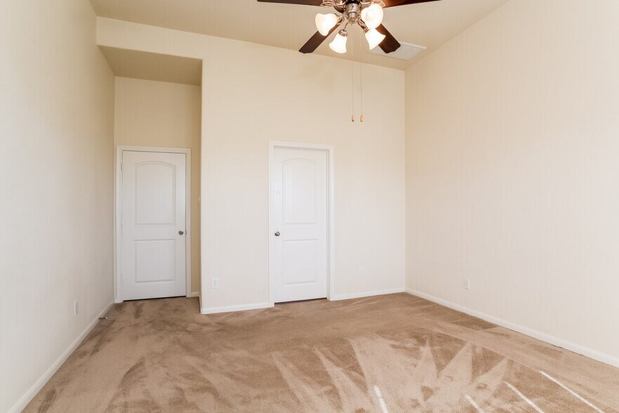 Building Photo - 3014 Rose Trace Dr