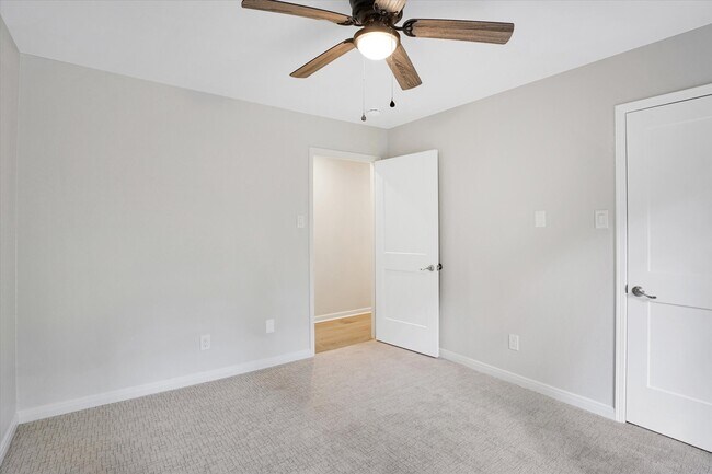 Building Photo - 2022 Bristlecone Pl