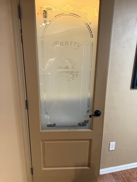 Building Photo - 3013 S Atlantic Ave