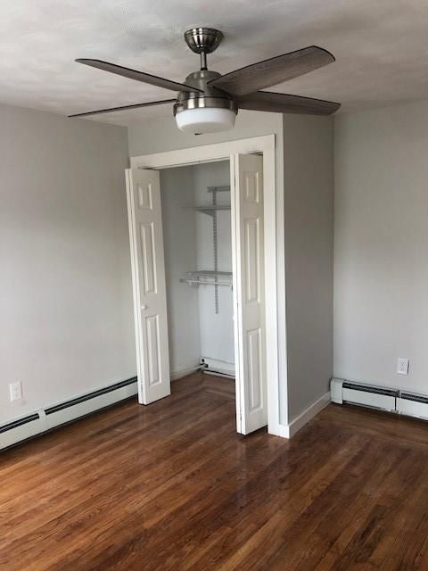 Building Photo - 410 Wood St