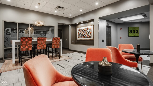 Building Photo - 333 Massachusetts Ave