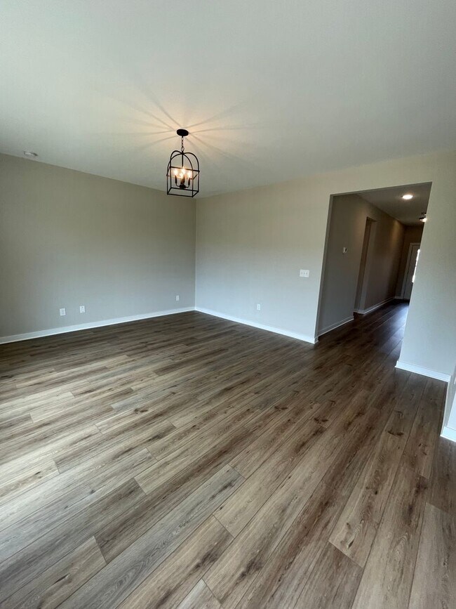 Building Photo - Home for Rent in Meridianville, AL!!! COMING SOON!
