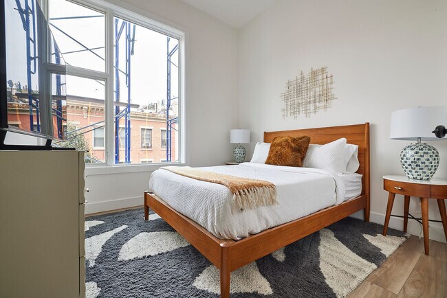 Building Photo - 57 Newark St.