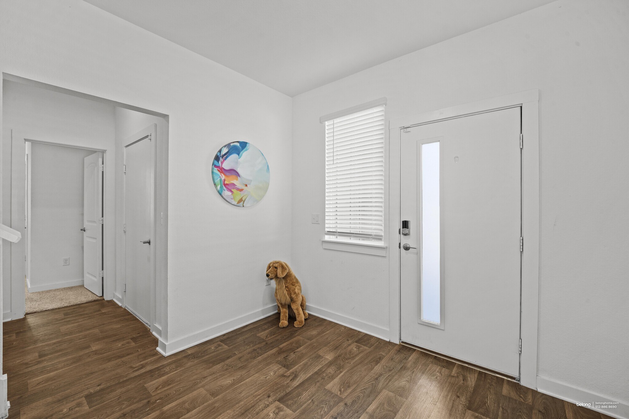 Building Photo - 13021 Kearns Dr