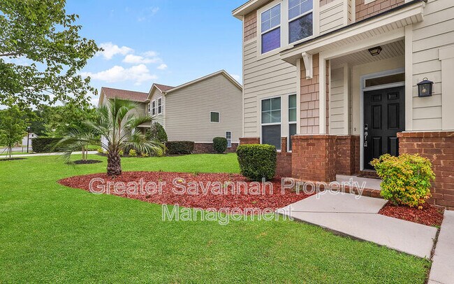 Building Photo - 149 Tahoe Dr