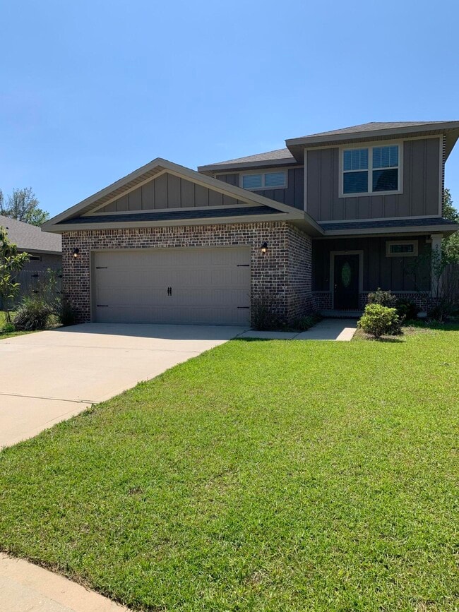 Primary Photo - 2551 Tree Feather Ct