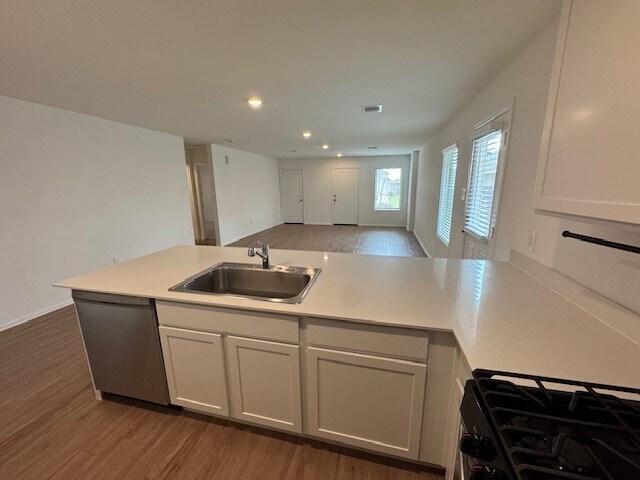 Building Photo - 3111 Stotesbery Dr