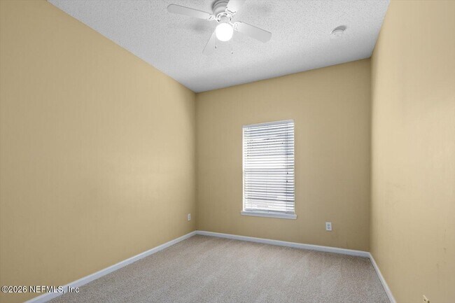 Building Photo - 8618 Ribbon Falls Ln