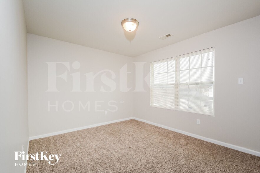 Building Photo - 5454 Misty Crossing Ct