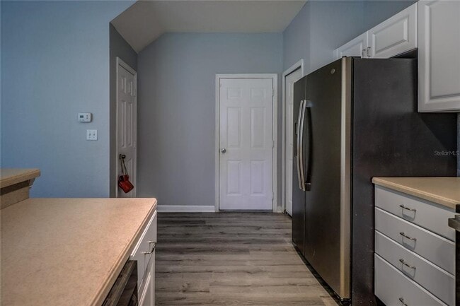 Building Photo - 6265 Ashbury Palms Dr