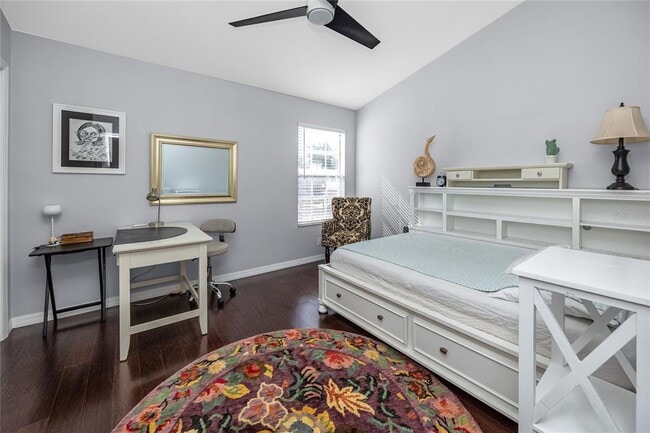 Building Photo - 3637 Country Pointe Pl