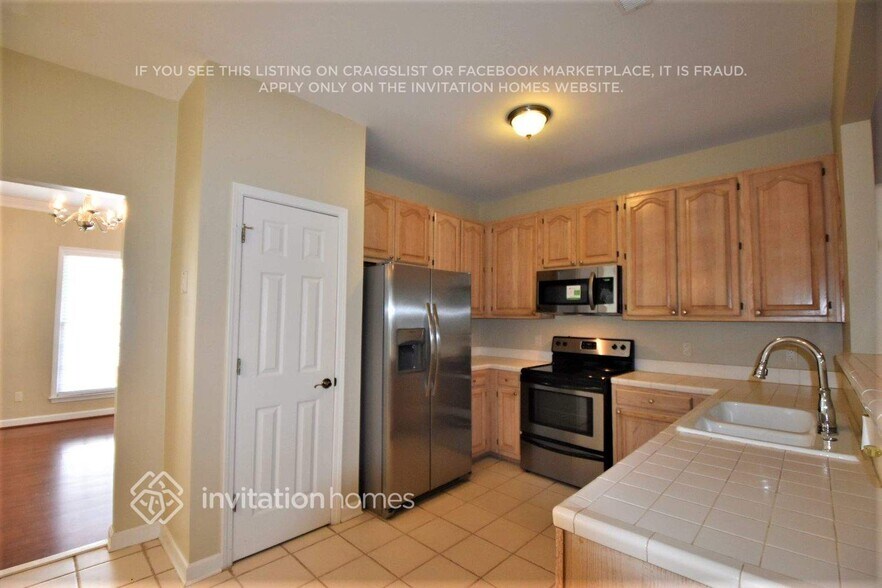 Building Photo - 9714 Spring Crest Ct