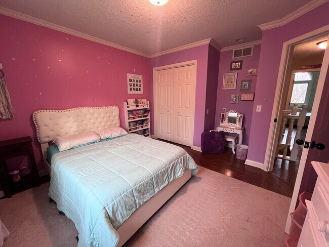 Building Photo - Furnished Rental in Lake Bella Vista – $3,700/Month