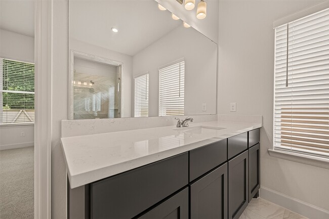 Building Photo - 475 Audubons Shearwater Wy