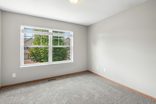 Building Photo - 20429 Kensfield Trail