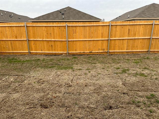 Building Photo - 134 Wheatgrass Ln