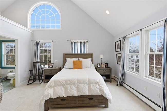 Building Photo - 72 Seascape Ave