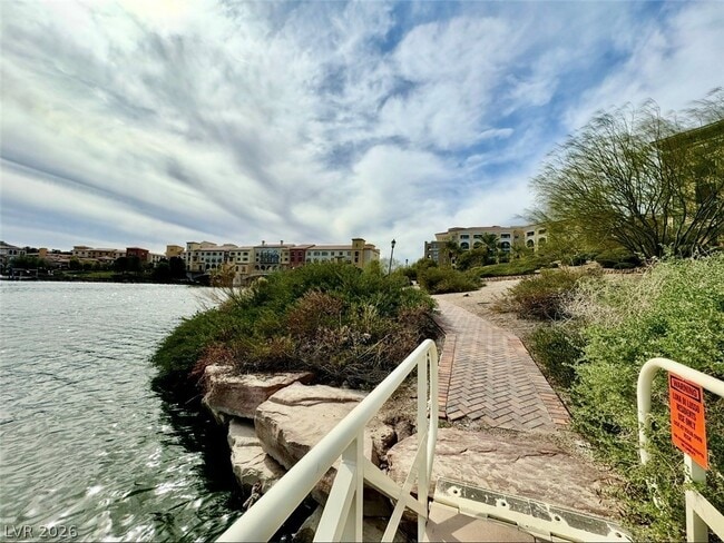 Building Photo - 29 Montelago Blvd